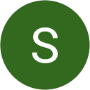 Sheryl Smith profile picture