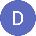 Derek Weir profile picture