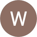 Wei Dai profile picture
