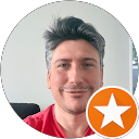 István Kovács profile picture