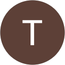 Tony Marcinkowski profile picture