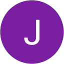 Joanna Gilmour profile picture