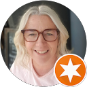 Joanne Robson-Bassett profile picture